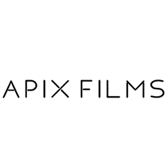 Apix Films