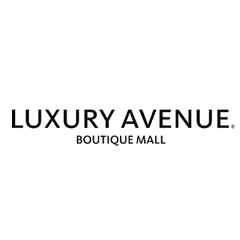 Luxury Avenue